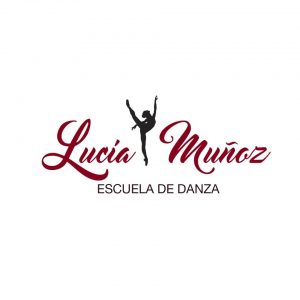 ESCUELA DE DANZA LUCIA MUÑOZ