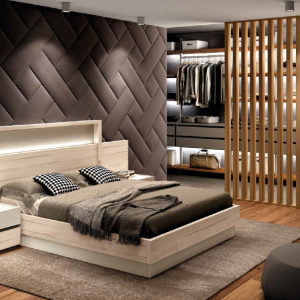 MUEBLES LA SEDA
