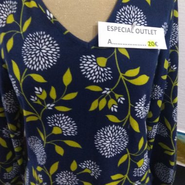 outlet 20€