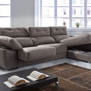 Sofa,chaiselongue,tu eliges,medidas y colores.