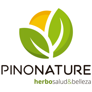 PINONATURE PINONATURE