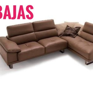 MUEBLES LA SEDA