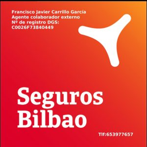 SEGUROS BILBAO SEGUROS BILBAO