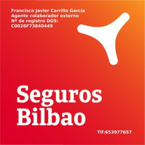 SEGUROS BILBAO