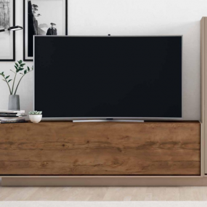 MUEBLES LA SEDA