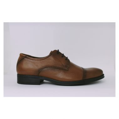 Calzado Caballero en Piel. Antes 79.95€ AHORA 59.00€