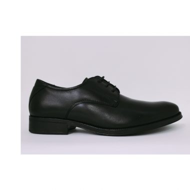 Calzado Caballero en piel. Antes 79.95€ AHORA 59.00€