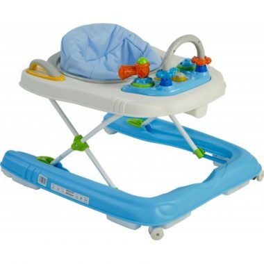 De 68.99€ a 55.19€