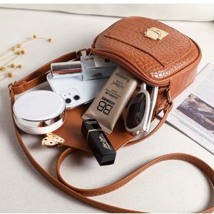Bolso Bandolera