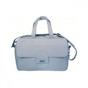De 70€ a 49€. En stock: Entrega en 24/72 horas