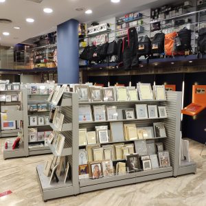 CLIMENT IMAGEN – El Carmen