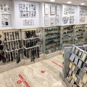 CLIMENT IMAGEN – El Carmen