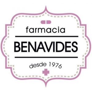 Farmacia Benavides Giménez CB Farmacia Benavides Giménez CB