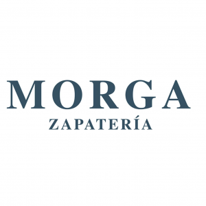 Morga Zapatería