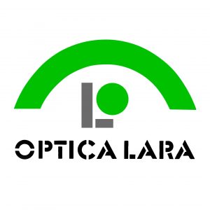 ÓPTICA LARA