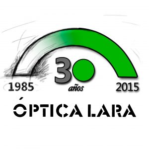 ÓPTICA LARA