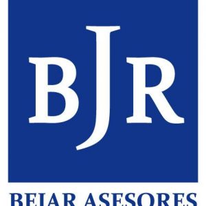 BÉJAR ASESORES