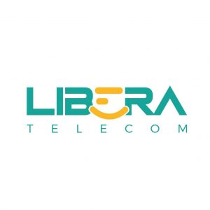 LIBERA TELECOM LIBERA TELECOM