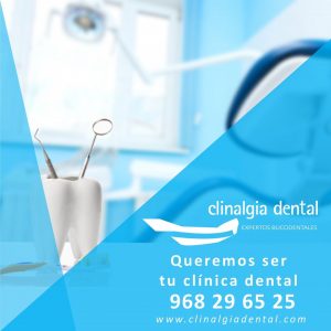 CLINALGIA
