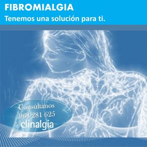 CLINALGIA