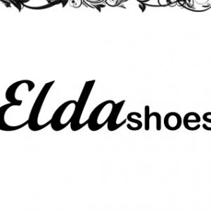 ZAPATOS ELDA