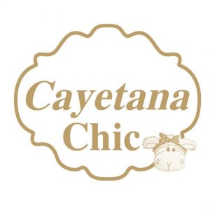 CAYETANA CHIC