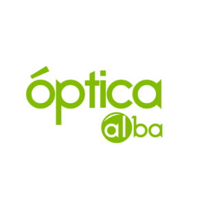 ÓPTICA ALBA ÓPTICA ALBA