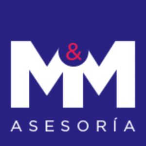 MYM ASESORÍA