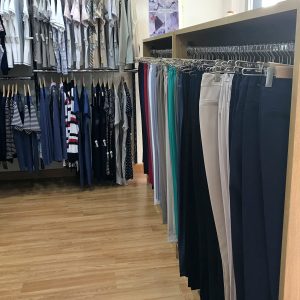 TIENDAS DOLCE VITA
