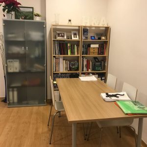HERREROS Y ALBERO ABOGADOS