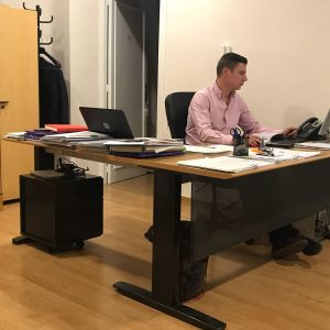 HERREROS Y ALBERO ABOGADOS