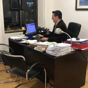 HERREROS Y ALBERO ABOGADOS