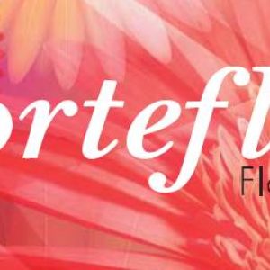 FLORISTERÍA CORTEFLOR