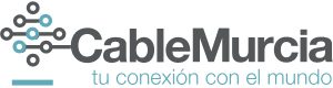 CABLEMURCIA
