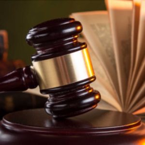 HERREROS Y ALBERO ABOGADOS HERREROS Y ALBERO ABOGADOS