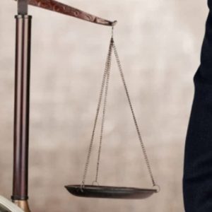 HERREROS Y ALBERO ABOGADOS