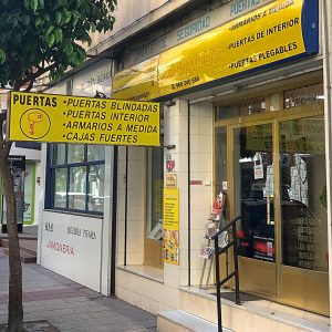 PROSEMUR