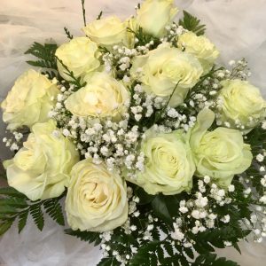 FLORISTERÍA CORTEFLOR