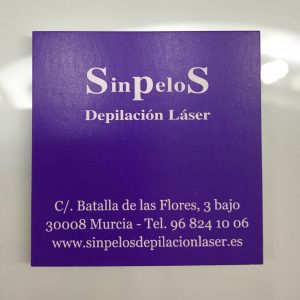 CENTRO ESTÉTICO SINPELOS