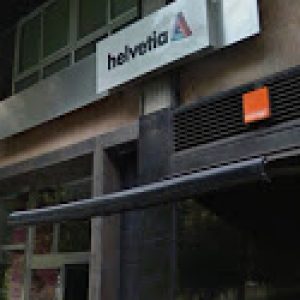 SEGUROS MURCIA – HELVETIA
