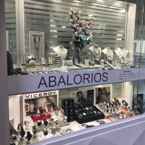 ABALORIOS