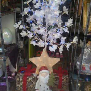 MODA REGALOS Y DECORACIÓN GIRASOL