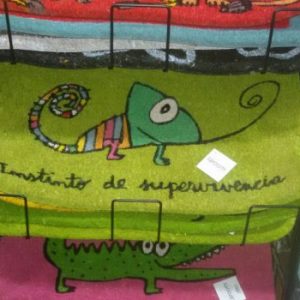 MODA REGALOS Y DECORACIÓN GIRASOL